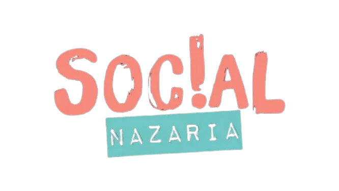 social nazaria