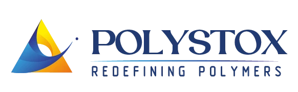 polystox